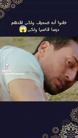 #كوكلي🔥💪#تصميم_فيديوهات🎶🎤🎬 #مشاهده_ممتعه_للجميع #اكسبلورexplore ❤#الشعب_الصيني_ماله_حل😂😂 