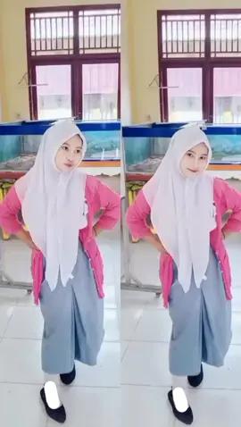 #fyppppppppppppppppppppppp #sekolah 