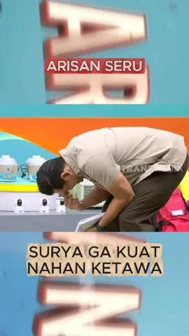 #arisantrans7 #fypシ゚ 