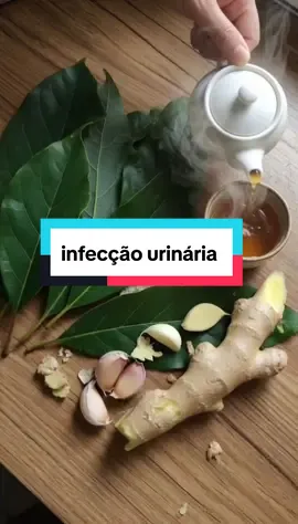 #cha #dicas #informacao 