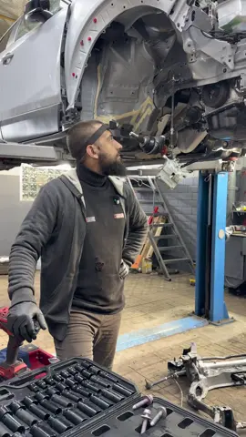 #carcraftua #autoparts #autoservice 
