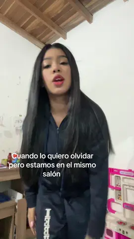 #humor #py 