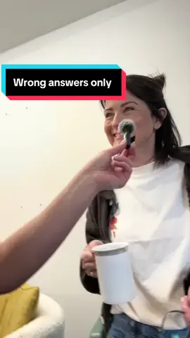 Wrong answers only… go 👇 We asked the team some very simple questions and somehow… every answer got worse! Confidence? Unmatched. Accuracy? Not so much. Your turn — give us your worst answers 👇 #SolarBuddies #WrongAnswersOnly #OfficeFun #TeamChaos #TrendAlert