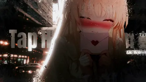 mahiru shiina wallpaper