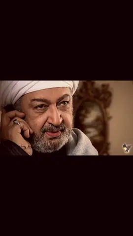 #الرحايا_حجر_القلوب_الراحل_نور_الشريف_🦅 #الرحايا_محمد_أبو_دياب 