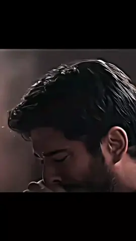 #UsmanSaadVideo💔😭😭missyoubeym😂😰💔#faryou_tiktok_viral_video_faryour_page #usmanbey🔥🔥Trendingvideo💰pleasevideoRepoast💔accountanfreez💫repastv #faryou_tiktok_viral_video_faryour_page 