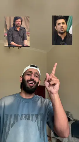 😂😂😂😂