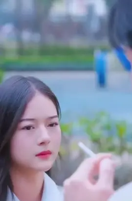 Lớp Học Lộn Xộn + Nco Koi Mus Ib Ntxis + ♥️ + Tt