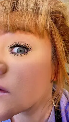 Here’s my mascara I use for those of you who asked #mascara #lashes #makeup #mascarareview 