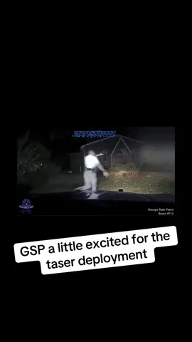 #cops #copsoftiktok #bodycam #foyou #fpyシ