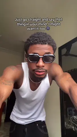 #biralvideo #fypage #moreviews 
