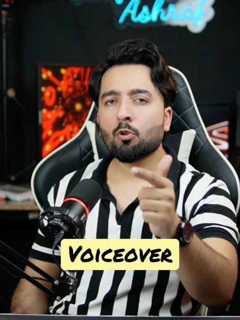 This website is Best For Voiceover artist✅ #foryou #tiktok #aaqibashraf  #freelancer #tipsandtricks
