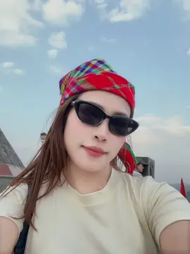 #aothun 