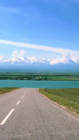#ассаламуалейкум #казахстан🇰🇿 