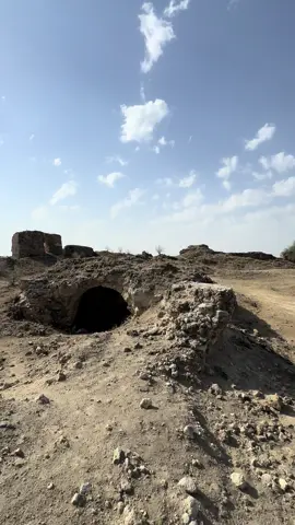 Palace of Qila bijnot  #arifcholistani175  #pariharbrand  #ArifParihar  #روہی 