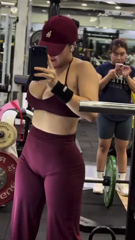 Đạt rồi#về thoi#video  #tập# phần sau 🔥