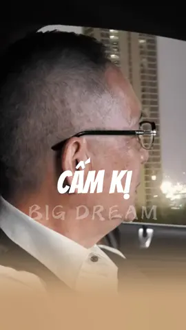 Tuyệt đối không lấy đồ cũ lau bếp #trietlycuocsong #baihoccuocsong #bigdream 