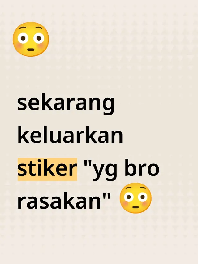 😎  #MemeCut #Meme #fypシ 