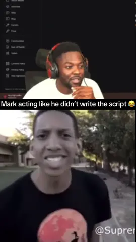 #rdc #rdcworld1 #markphillips #rdcworldgaming #rdcfunnymoments 