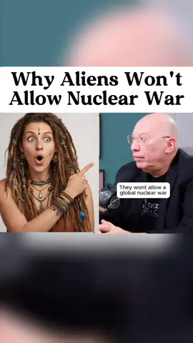 #bashar #darrylanka #ufo #aliens #creatorsearchinsights 