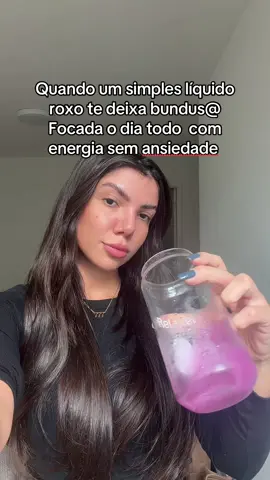 Nossa to Passada #foryou 