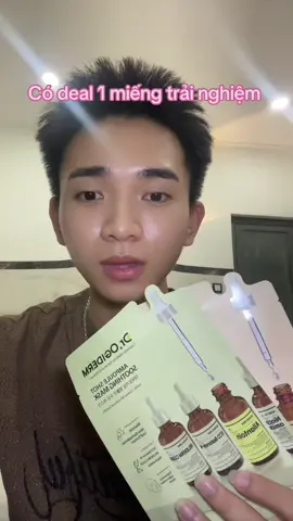#drogiderm 
