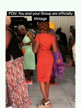 And still loving life  #oldage #mood #vibes #pov #fyp 