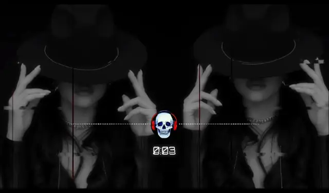 USE YOUR HEADPHONES 🎧 BEST MUSIC 🎵 SLOW REWARDS ❤️🔥#foryou #viralvideo #remix #song #slowreverbsongs💞🎶 🎶🎙️🤟