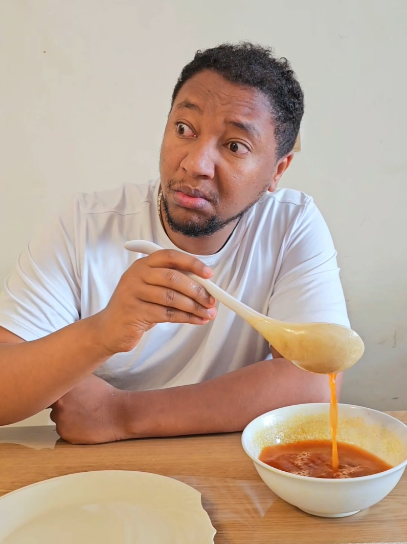 ሚስቴን ሳስደስታት😁 #hali_and_noel #habeshatiktoker #ethiopiancouple #funnyhabeshatiktok #funnyethiopianvideos 