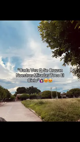 😍😍