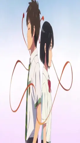 #yourname #fypシ #anime #viral #peak 
