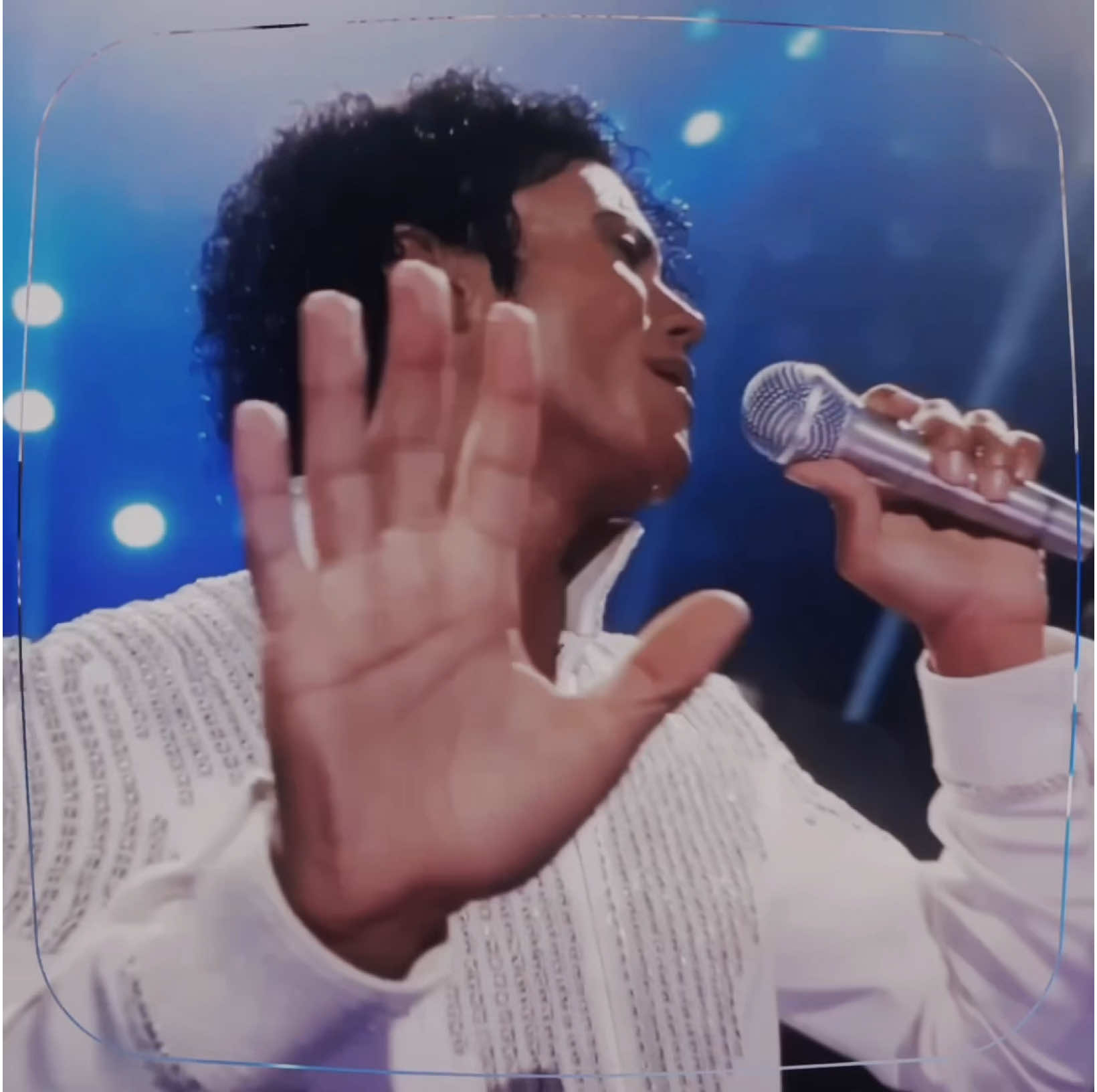 #JAAFARJACKSON ||jaafar was caked up in this performance 👅 #michaeljackson #michaeljacksonedit #mjinnocent #makemefamous - - -ib: ME BC I DID IT WITH JAAFAR FIRST. any other edit u see without credit tell me. -ac:yamada_souko -scp: Vintagejackson & Xscaperia -dt: @𝐀𝐥𝐚𝐫𝐚. @️RJ  -tc: saivqn - michaeljackson thrillerera iconicglove soilderoflove moonwalker michael movie jaafar jackson biopic michael biopic fyp blowup viral?