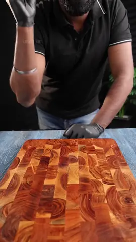 5 Crazy Viral Recipes in Just 2 Minutes 🤯🔥 #tiktokfood #asmr #cooking #foryoupage 