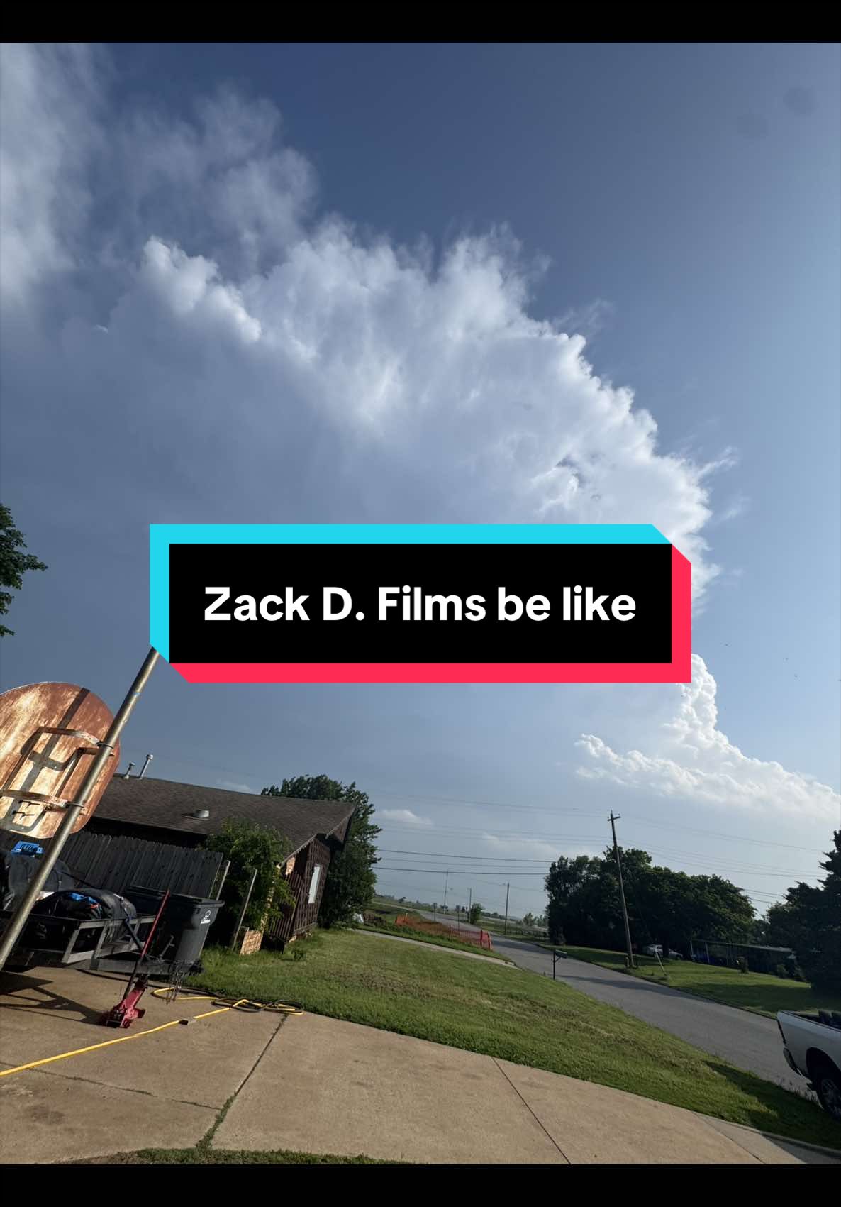 Zack D. Films be like #fyp #fyppppppppppppppppppppppp #zackdfilms #meme