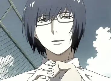 Арима Кишу. #Arima #токийскиййгуль #tokyoghoul #Arimakishou #аримакишо