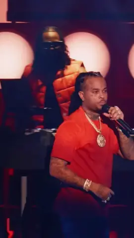 C'est ce qu'on s'était promis, jamais je n'oublie ✨🔥 Kalash taken #kalash #songs #live #pourtoi #foryoupage❤️❤️ @KALASH 