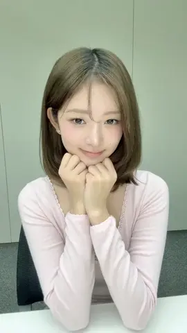 #ive #rei 