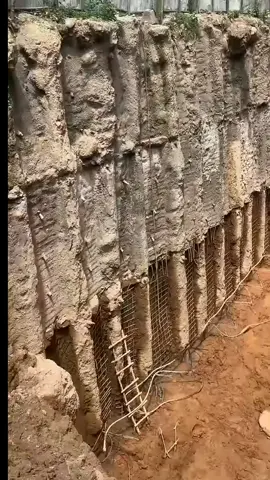 part 2#womeninconstruction #civilengineering #ethiopian_tik_tok🇪🇹🇪🇹🇪🇹🇪🇹 