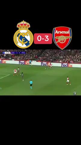 #creatorsearchinsights  #ريال_مدريد#ارسنال#دوري_ابطال_اوروبا#كرة_قدم