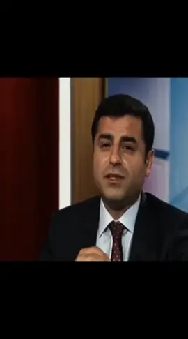 selo başkan🕊#selahattindemirtas #kesfet #sırrısüreyyaönder #kesfetteyiz #röportaj 