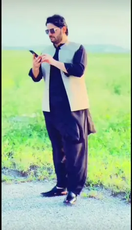 pukhtoon ba sanga da yo bal Tandy pa 😭😓🥹#adamkhanmalik #mujahidyarbash🥹🥹 