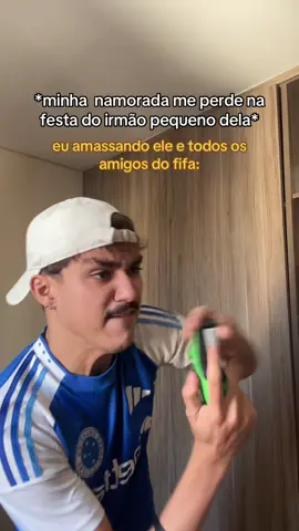 Facilmente eu 