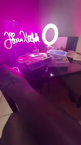 😍😍