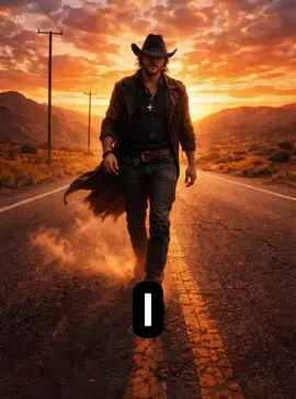 I Don't Take Shit by Outlaw Cowboys 🔥 Available on all music streaming platforms. #newcountrymusic #countrymusic #countryrock #outlawcountry #darkcountrymusic 