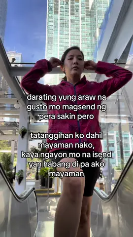 Ano G? #motivation 