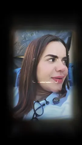 #rosypires #fypagee 
