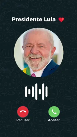 #lula #politica #lulapresidente #ligação #fyppppppppppppppppppppppp 