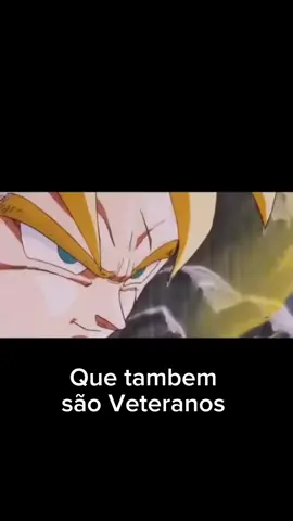 #fypシ #foryou #dragonball #gohandelfuturo 