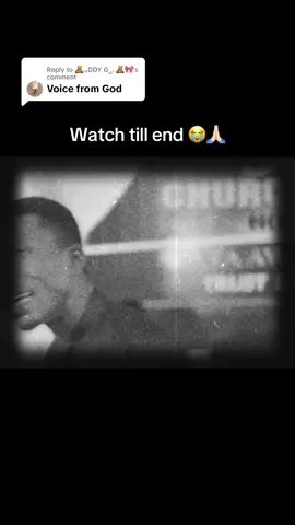 Replying to @🧸ₜₑDDY Gᵤᵣₗ 🧸🎀  don’t forget this 😭🙏🏻 #prophetgideon #fyp #preaching @Jupeter69🇺🇸❤️‍🔥🇬🇭 