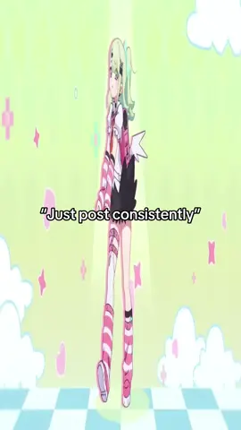 Not what i ussualy post if this flops im deleting this.. #relatable #anime #zzz #giftok #xyzabc 